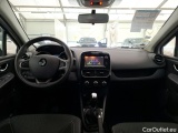  Renault  Clio  IV Zen 1.5 dCi 90CV BVM5 E6 #5