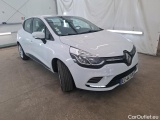  Renault  Clio  IV Zen 1.5 dCi 90CV BVM5 E6 #4