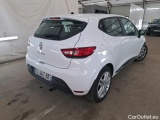  Renault  Clio  IV Zen 1.5 dCi 90CV BVM5 E6 #3