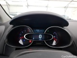  Renault  Clio  IV Zen 1.5 dCi 90CV BVM5 E6 #6