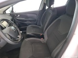  Renault  Clio  IV Zen 1.5 dCi 90CV BVM5 E6 #8