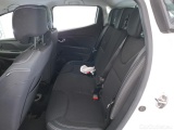  Renault  Clio  IV Zen 1.5 dCi 90CV BVM5 E6 #9