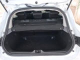  Renault  Clio  IV Zen 1.5 dCi 90CV BVM5 E6 #10