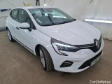  Renault  Clio  V Business 1.0 SCe 65CV BVM5 E6d #4