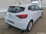  Renault  Clio  V Business 1.0 SCe 65CV BVM5 E6d #3