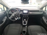  Renault  Clio  V Business 1.0 SCe 65CV BVM5 E6d #5
