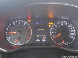 Renault  Clio  V Business 1.0 SCe 65CV BVM5 E6d #6