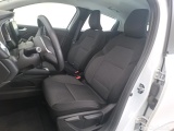  Renault  Clio  V Business 1.0 SCe 65CV BVM5 E6d #8