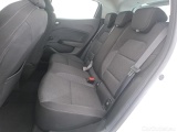  Renault  Clio  V Business 1.0 SCe 65CV BVM5 E6d #9