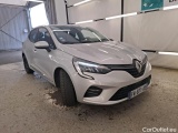  Renault  Clio  V Business 1.0 TCe 90CV BVM6 E6d #4