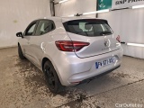  Renault  Clio  V Business 1.0 TCe 90CV BVM6 E6d #2