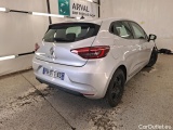  Renault  Clio  V Business 1.0 TCe 90CV BVM6 E6d #3
