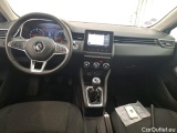  Renault  Clio  V Business 1.0 TCe 90CV BVM6 E6d #5
