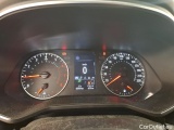  Renault  Clio  V Business 1.0 TCe 90CV BVM6 E6d #6
