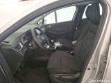  Renault  Clio  V Business 1.0 TCe 90CV BVM6 E6d #8