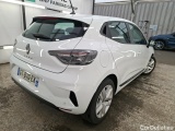  Renault  Clio  V Evolution 1.0 SCe 65CV BVM5 6E #3