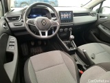  Renault  Clio  V Evolution 1.0 SCe 65CV BVM5 6E #5