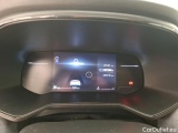  Renault  Clio  V Evolution 1.0 SCe 65CV BVM5 6E #6