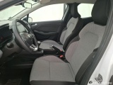  Renault  Clio  V Evolution 1.0 SCe 65CV BVM5 6E #8
