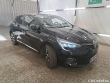  Renault  Clio  V Evolution 1.5 dCi 100CV BVM6 E6d #4