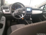  Renault  Clio  V Evolution 1.5 dCi 100CV BVM6 E6d #5