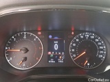  Renault  Clio  V Evolution 1.5 dCi 100CV BVM6 E6d #6