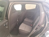  Renault  Clio  V Evolution 1.5 dCi 100CV BVM6 E6d #9