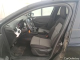  Renault  Clio  V Evolution 1.5 dCi 100CV BVM6 E6d #8