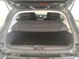  Renault  Clio  V Evolution 1.5 dCi 100CV BVM6 E6d #10
