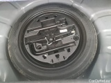 Renault  Clio  V Evolution 1.5 dCi 100CV BVM6 E6d #11