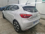  Renault  Clio  V Evolution 1.6 E-TECH Hybrid 145CV BVA6 E6d #2