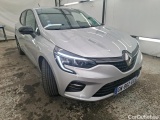  Renault  Clio  V Evolution 1.6 E-TECH Hybrid 145CV BVA6 E6d #4