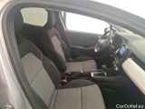  Renault  Clio  V Evolution 1.6 E-TECH Hybrid 145CV BVA6 E6d #6