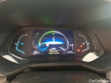  Renault  Clio  V Evolution 1.6 E-TECH Hybrid 145CV BVA6 E6d #7