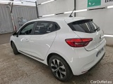  Renault  Clio RENAULT  / 2019 / 5P / Berline Evolution TCe 100 GPL #2