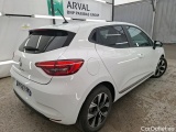  Renault  Clio RENAULT  / 2019 / 5P / Berline Evolution TCe 100 GPL #3