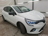  Renault  Clio RENAULT  / 2019 / 5P / Berline Evolution TCe 100 GPL #4