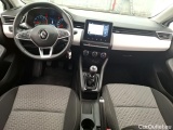  Renault  Clio RENAULT  / 2019 / 5P / Berline Evolution TCe 100 GPL #5