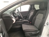  Renault  Clio RENAULT  / 2019 / 5P / Berline Evolution TCe 100 GPL #8