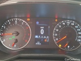  Renault  Clio RENAULT  / 2019 / 5P / Berline Evolution TCe 100 GPL #6