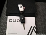  Renault  Clio RENAULT  / 2019 / 5P / Berline Evolution TCe 100 GPL #12