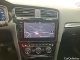  Volkswagen  Golf  VII Berline Carat Exclusive BMT 1.5 TSI 150CV BVM6 E6 #7
