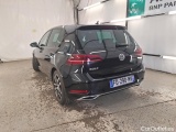  Volkswagen  Golf  VII Berline Carat Exclusive BMT 1.5 TSI 150CV BVM6 E6 #2