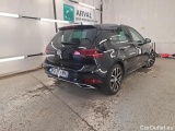  Volkswagen  Golf  VII Berline Carat Exclusive BMT 1.5 TSI 150CV BVM6 E6 #3