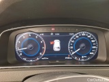  Volkswagen  Golf  VII Berline Carat Exclusive BMT 1.5 TSI 150CV BVM6 E6 #6