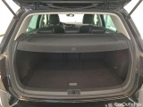  Volkswagen  Golf  VII Berline Carat Exclusive BMT 1.5 TSI 150CV BVM6 E6 #10