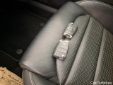  Volkswagen  Golf  VII Berline Carat Exclusive BMT 1.5 TSI 150CV BVM6 E6 #12
