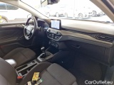  Ford  Focus   Turnier (CGE)(2018->) Foc.Kom.1.5EBl.120 Titanium #6