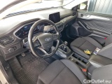  Ford  Focus   Turnier (CGE)(2018->) Foc.Kom.1.5EBl.120 Titanium #7