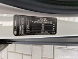  Ford  Focus   Turnier (CGE)(2018->) Foc.Kom.1.5EBl.120 Titanium #10